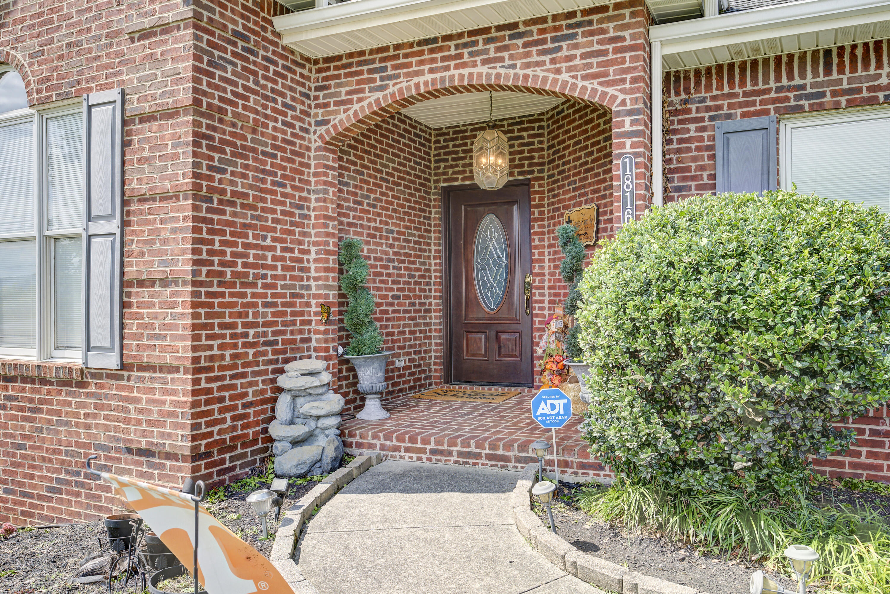 1816 Idle Hour Road Kingsport, TN 37660 - Photo 5 of 34 Idle--31
