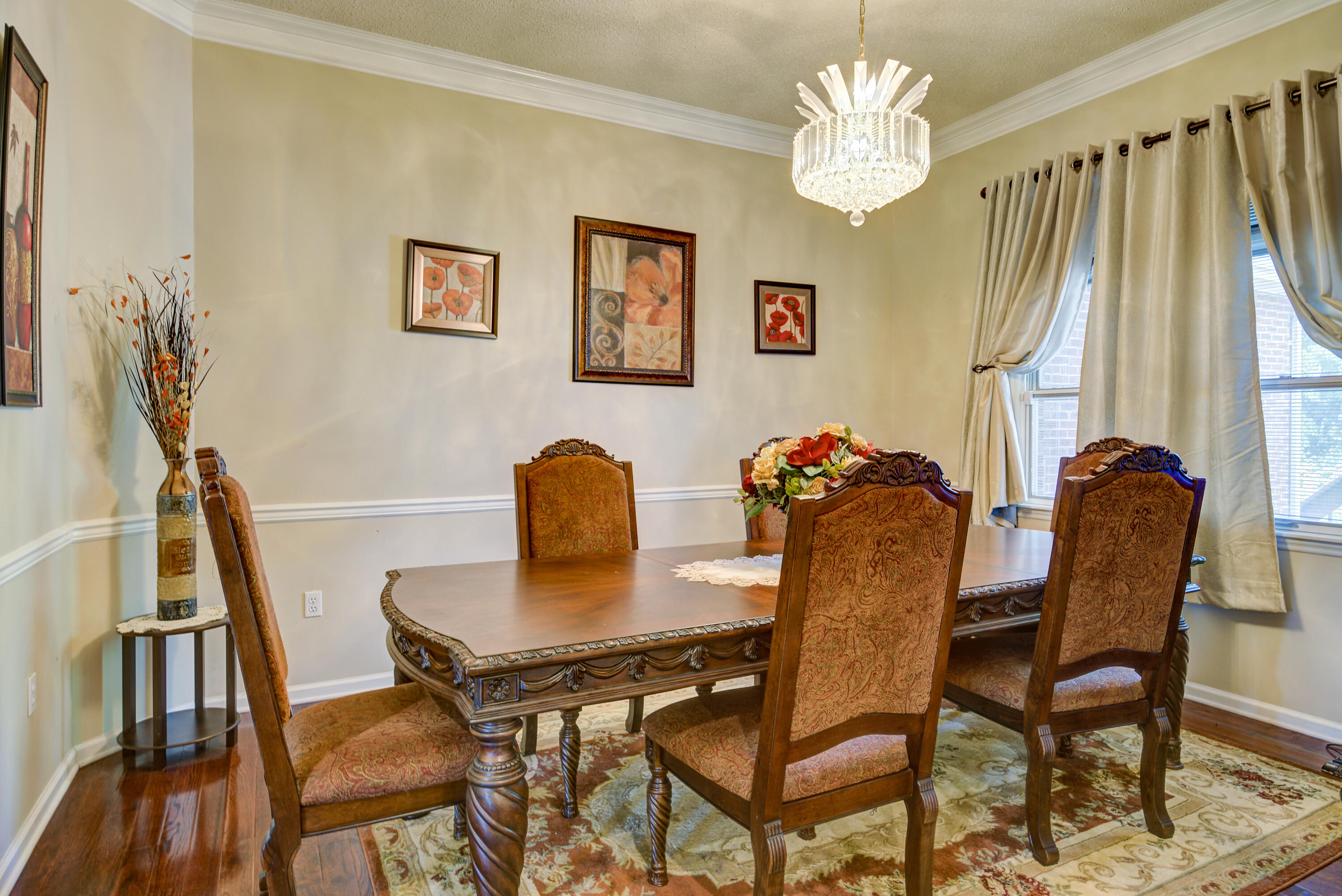 1816 Idle Hour Road Kingsport, TN 37660 - Photo 10 of 34 Idle--3