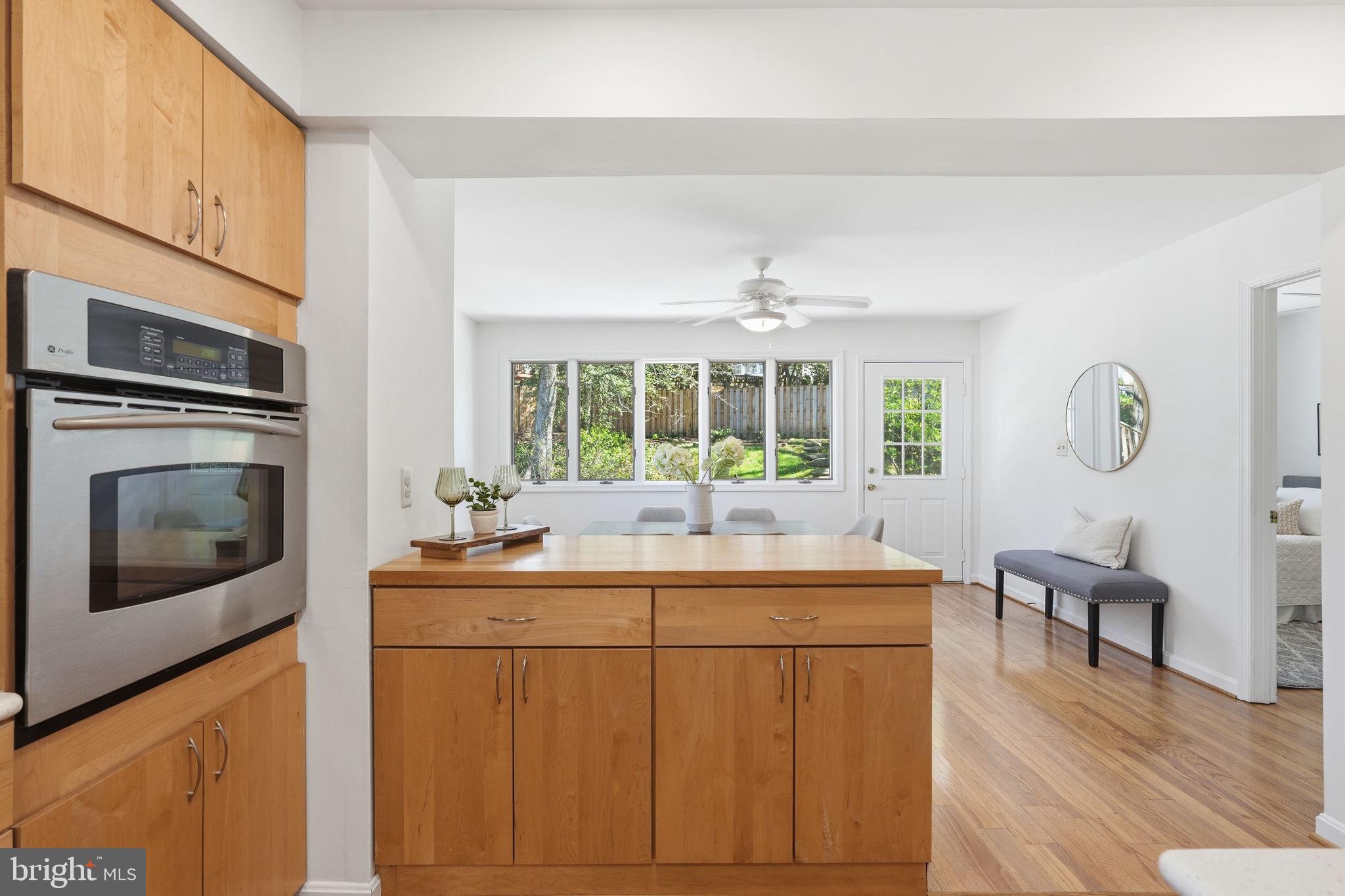 6318 11th Road North Arlington, VA 22205 - Photo 19 of 46