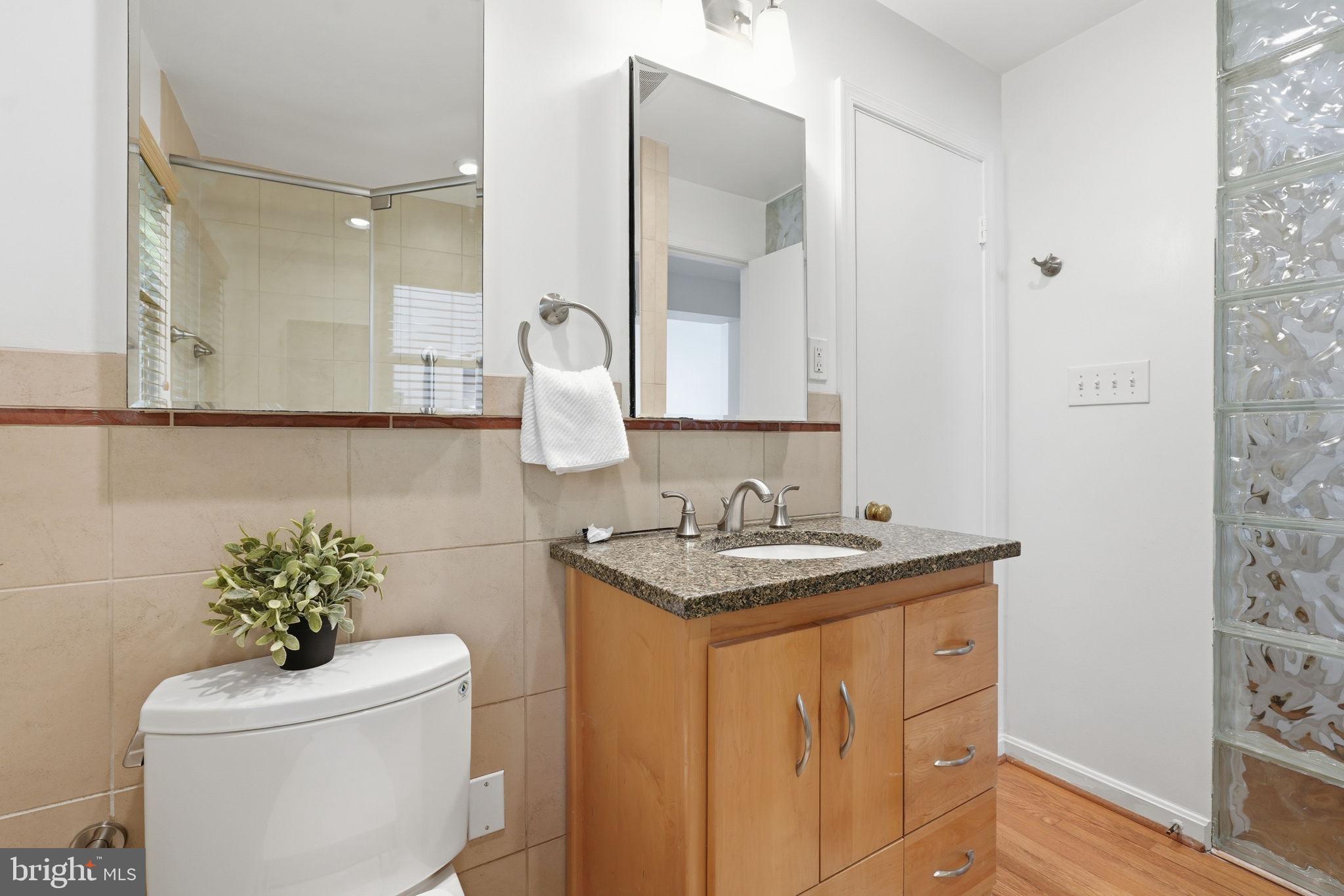 6318 11th Road North Arlington, VA 22205 - Photo 25 of 46