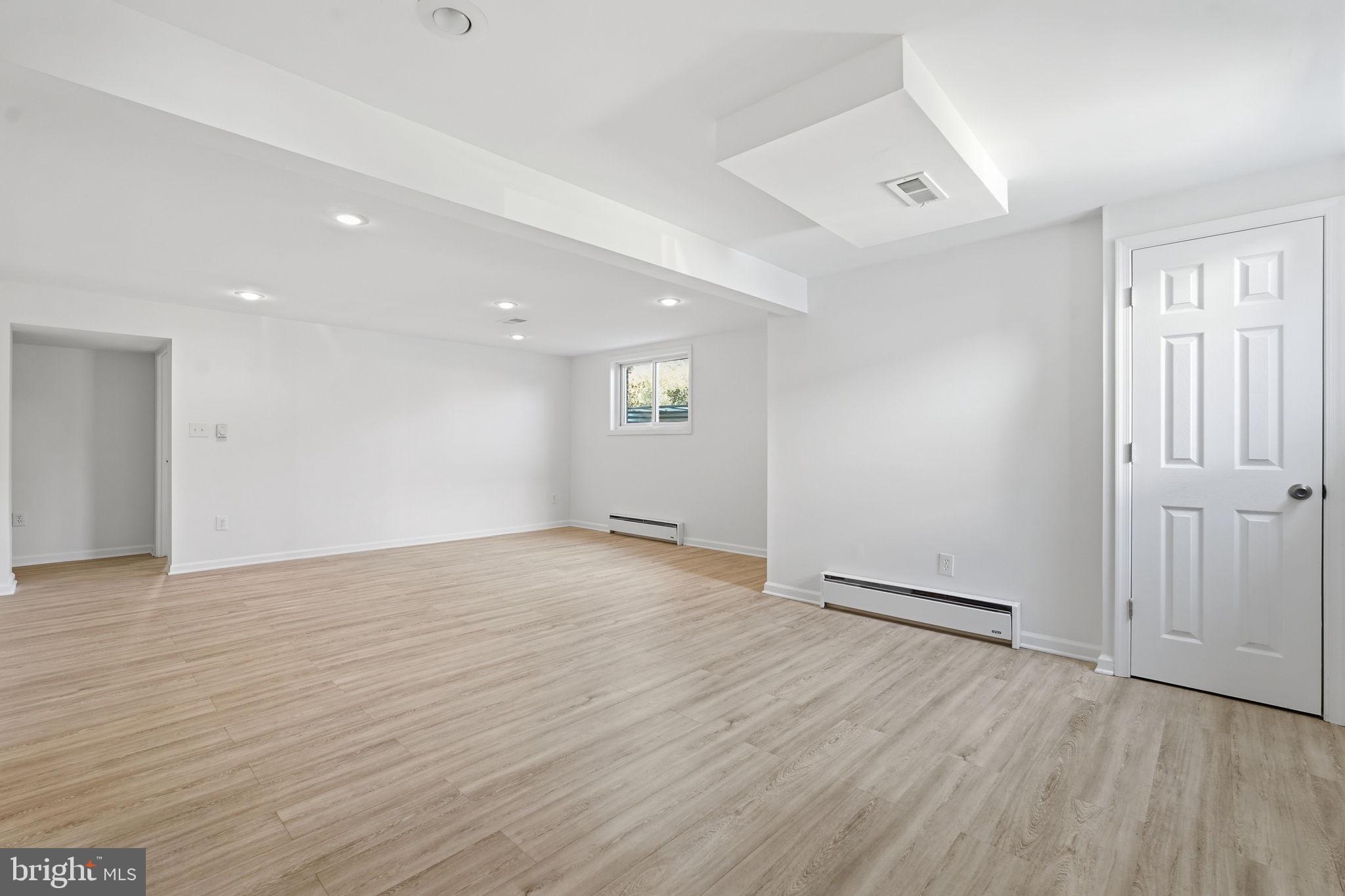 6318 11th Road North Arlington, VA 22205 - Photo 31 of 46