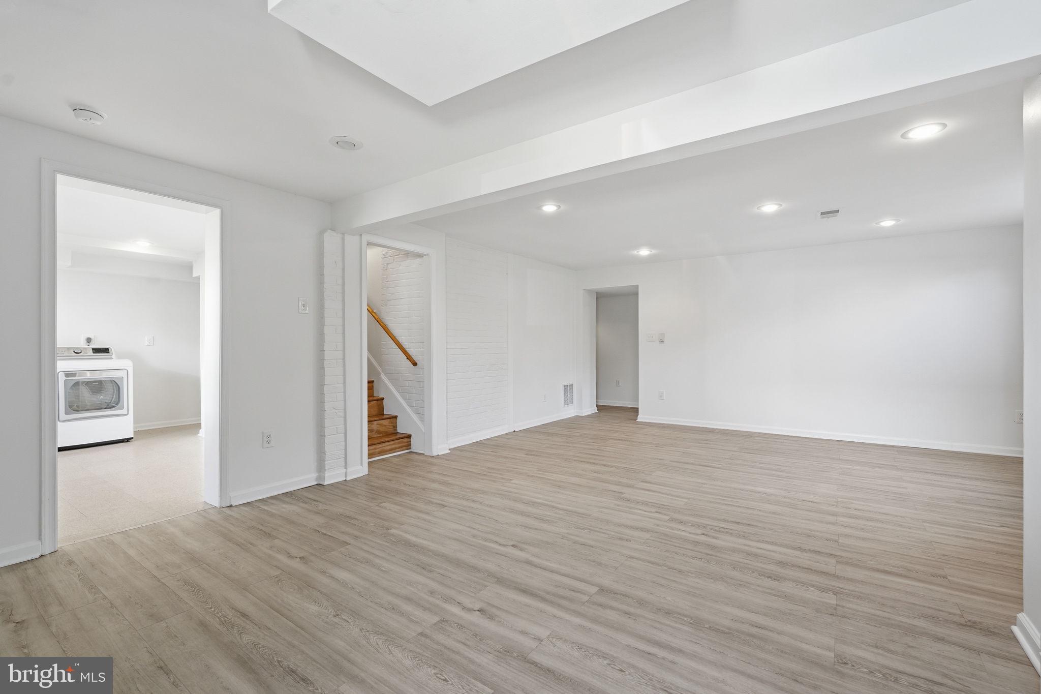 6318 11th Road North Arlington, VA 22205 - Photo 32 of 46