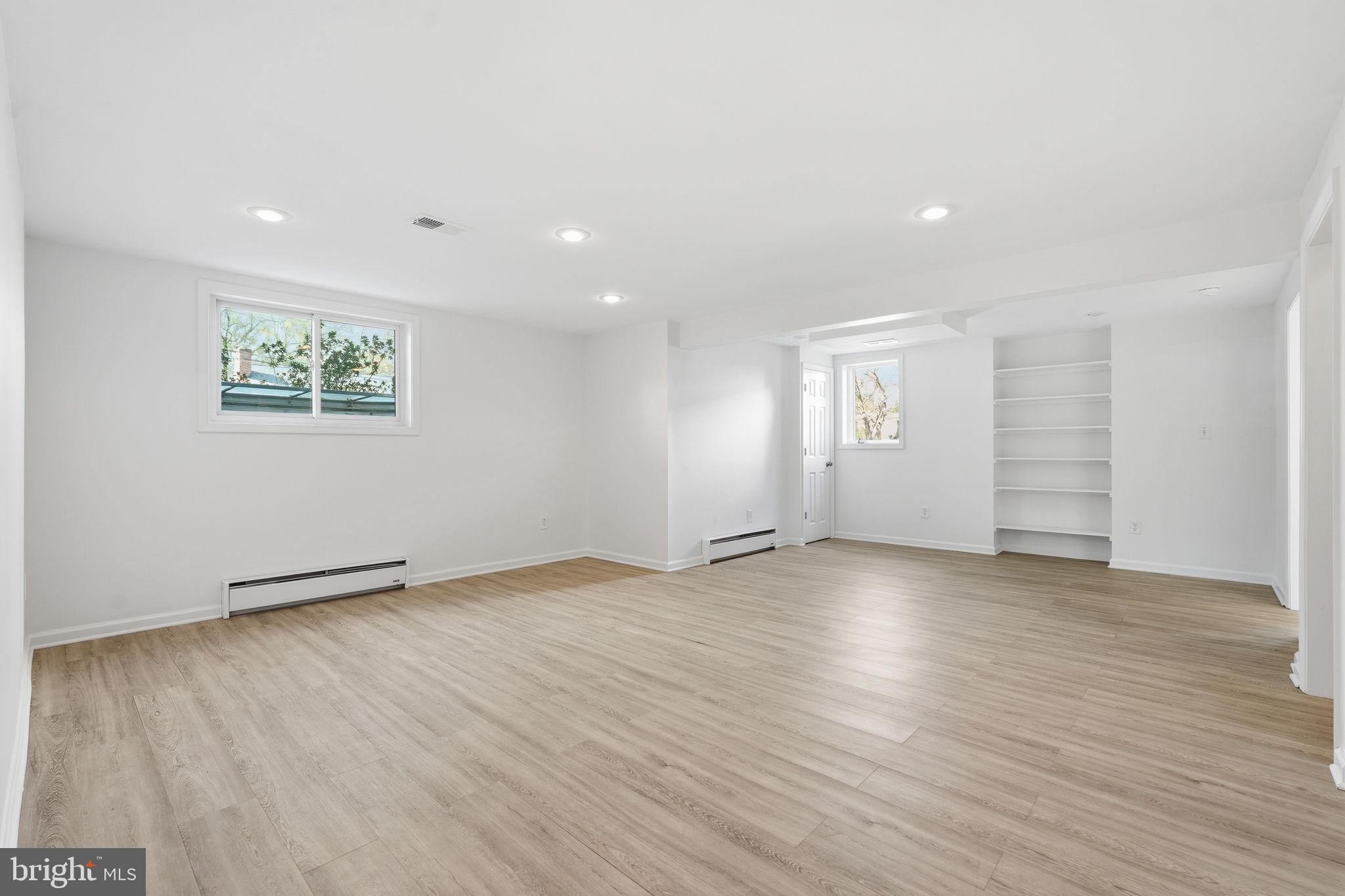 6318 11th Road North Arlington, VA 22205 - Photo 33 of 46