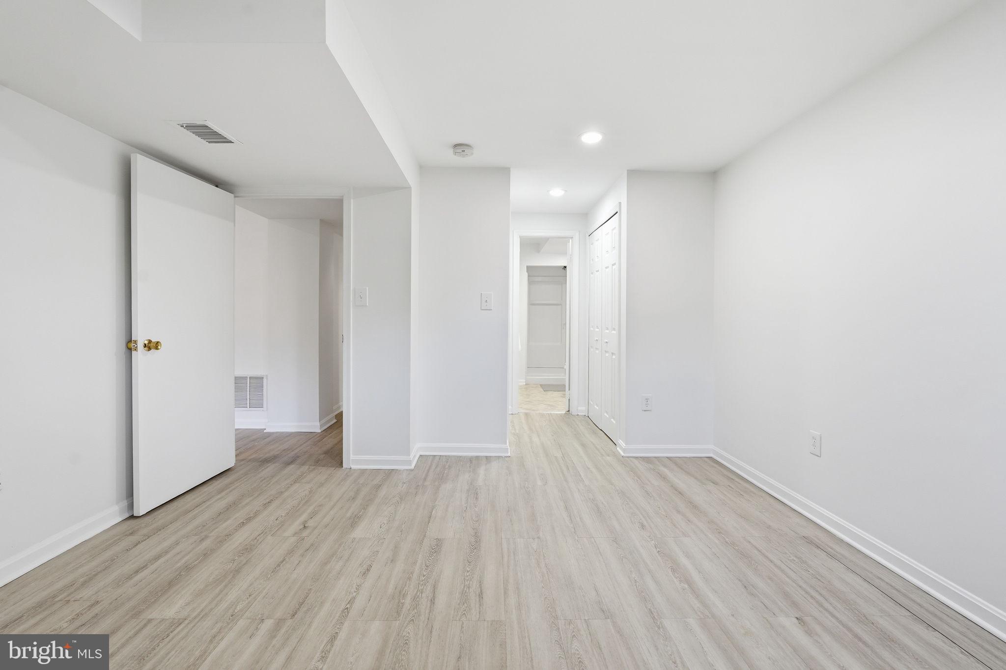 6318 11th Road North Arlington, VA 22205 - Photo 36 of 46