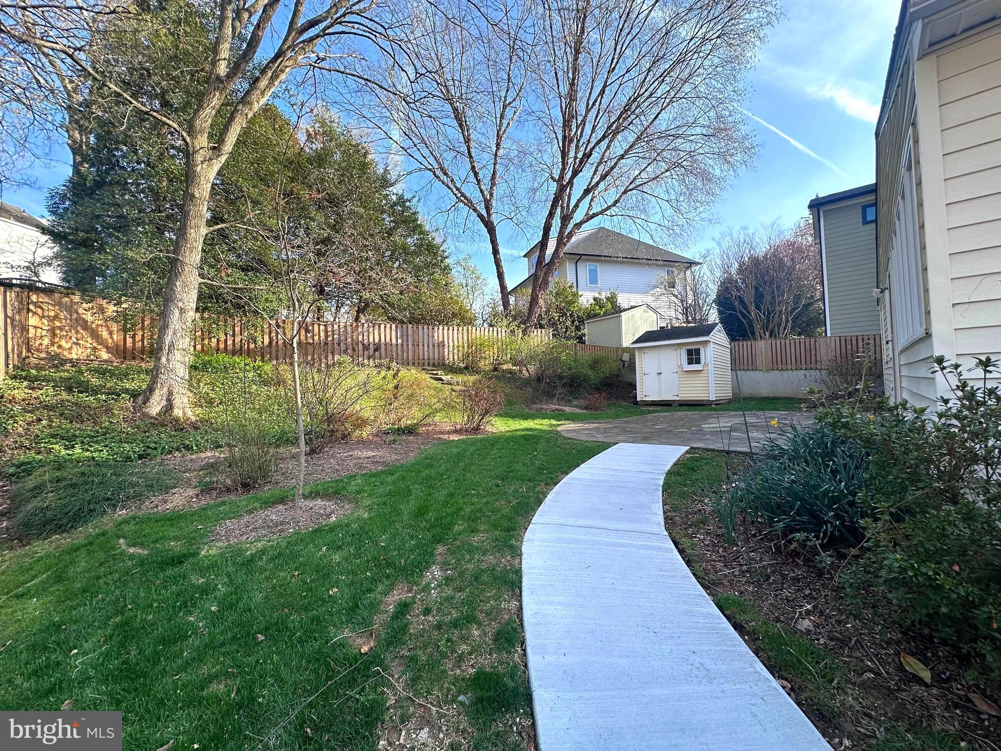 6318 11th Road North Arlington, VA 22205 - Photo 40 of 46