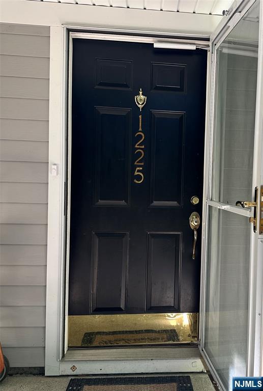 1225 Richmond Road, Unit 1225 Mahwah, NJ 07430 - Photo 4 of 19