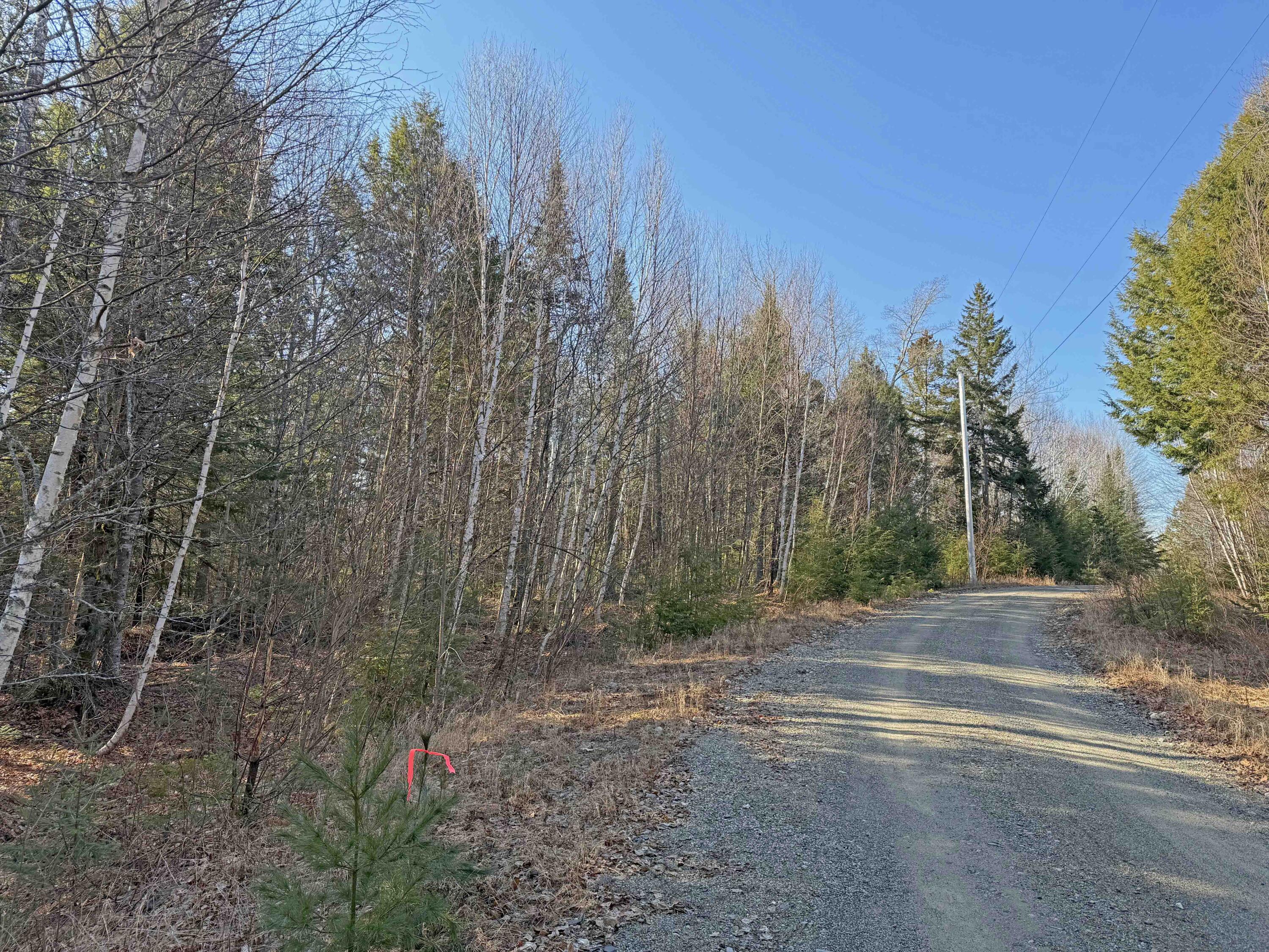 10-13 Orrin Road Ellsworth, ME 04605 - Photo 2 of 7 1g