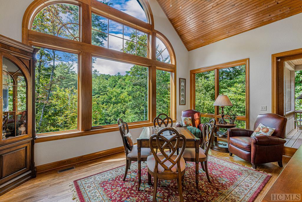 244 The Rapids Sapphire, NC 28774 - Photo 32 of 58 Gallery Image 32