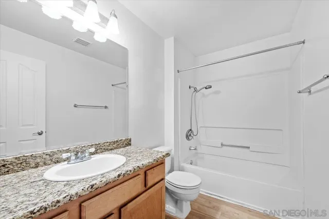$2,350 | 15016 Avenida Venusto, Unit 168, San Diego, CA 92128