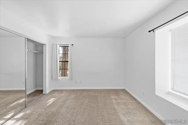 $2,350 | 15016 Avenida Venusto, Unit 168, San Diego, CA 92128