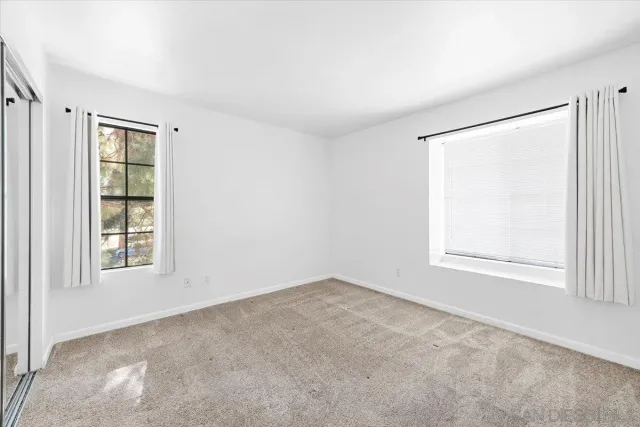 $2,350 | 15016 Avenida Venusto, Unit 168, San Diego, CA 92128