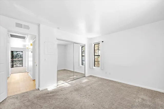 $2,350 | 15016 Avenida Venusto, Unit 168, San Diego, CA 92128