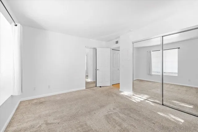 $2,350 | 15016 Avenida Venusto, Unit 168, San Diego, CA 92128