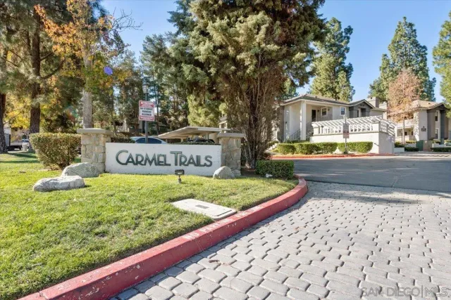 $2,350 | 15016 Avenida Venusto, Unit 168, San Diego, CA 92128