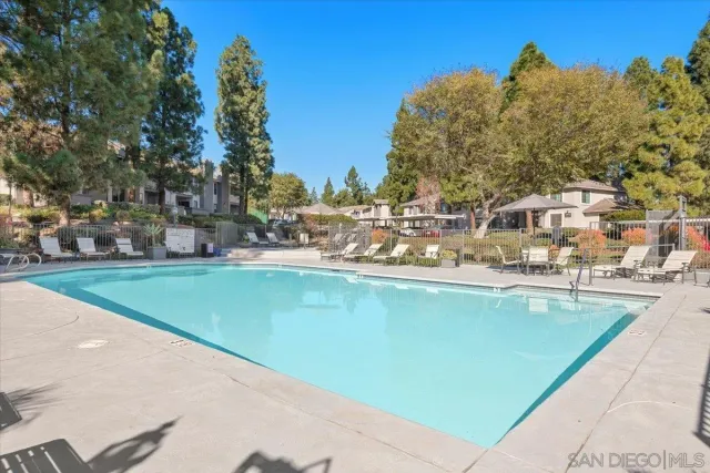 $2,350 | 15016 Avenida Venusto, Unit 168, San Diego, CA 92128