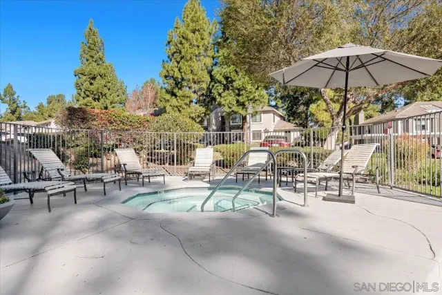 $2,350 | 15016 Avenida Venusto, Unit 168, San Diego, CA 92128