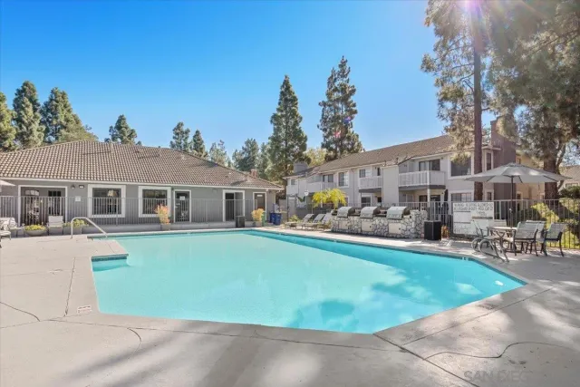 $2,350 | 15016 Avenida Venusto, Unit 168, San Diego, CA 92128