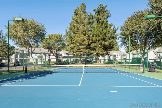 $2,350 | 15016 Avenida Venusto, Unit 168, San Diego, CA 92128