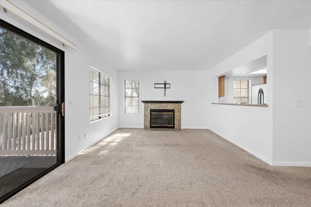 $2,350 | 15016 Avenida Venusto, Unit 168, San Diego, CA 92128
