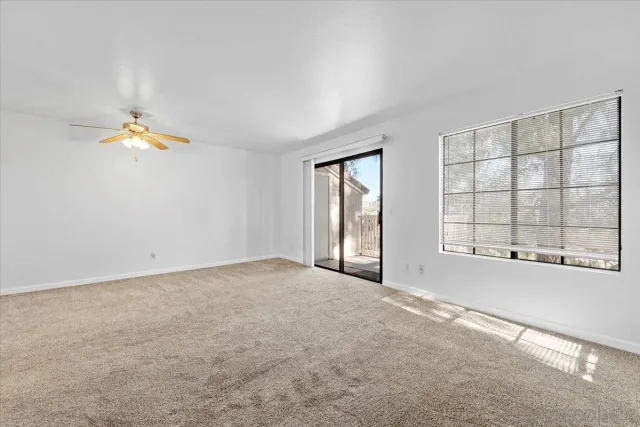 $2,350 | 15016 Avenida Venusto, Unit 168, San Diego, CA 92128