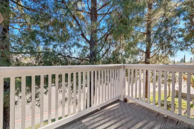 $2,350 | 15016 Avenida Venusto, Unit 168, San Diego, CA 92128