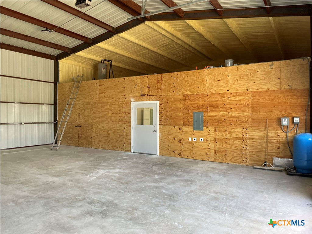 10378 Oakalla Road Killeen, TX 76549 - Photo 20 of 20