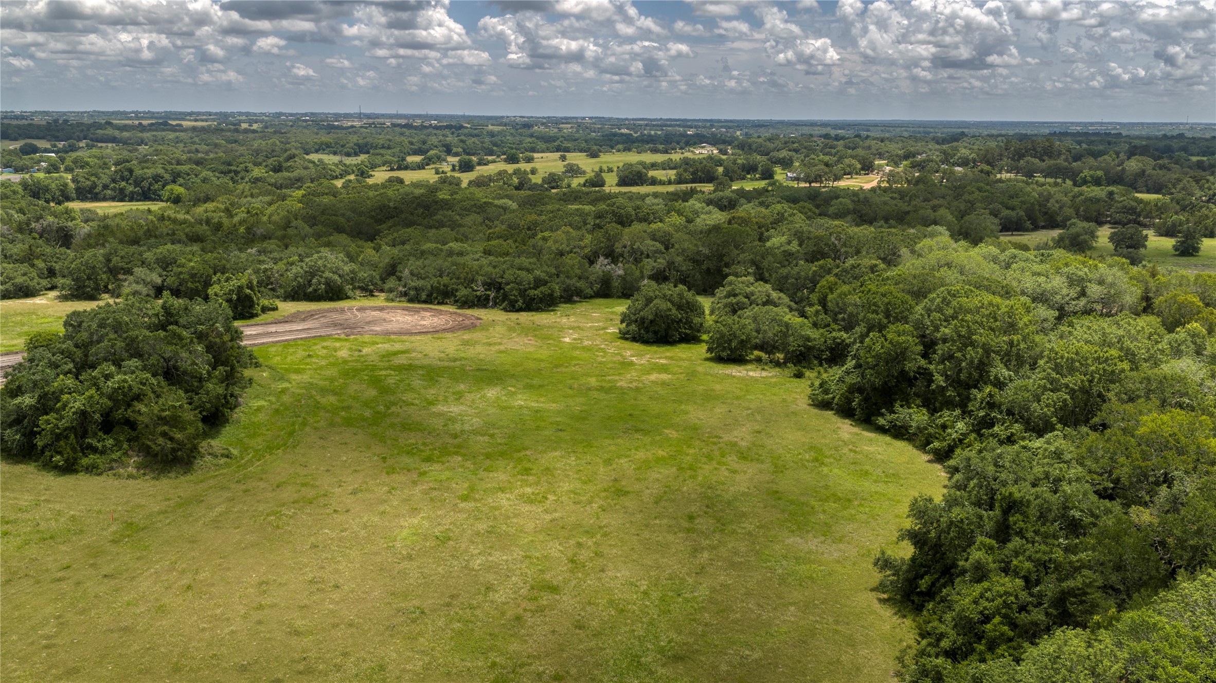 20 Ridgewood Lane Brenham, TX 77833 - Photo 2 of 4