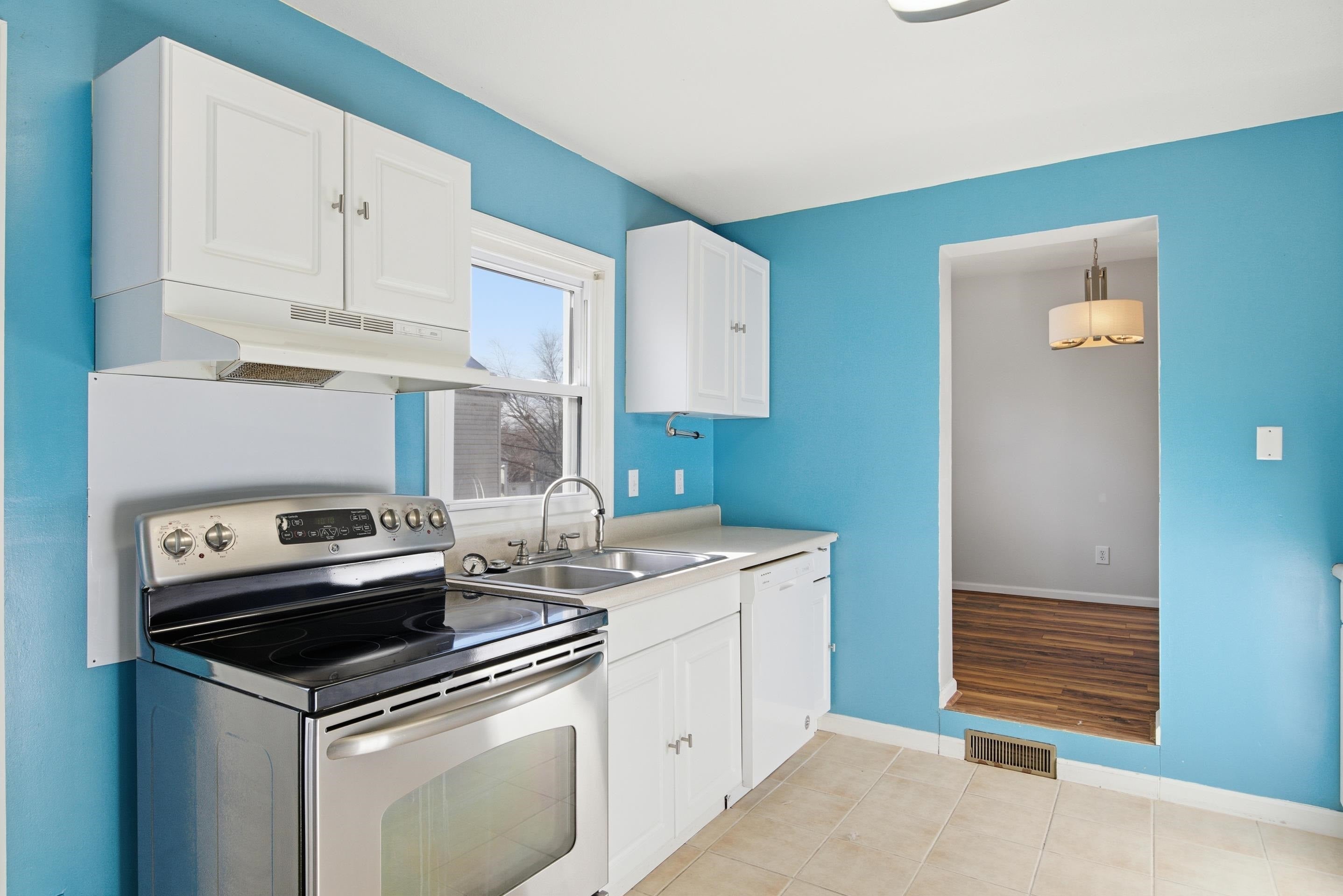 6704 Dudley Ferry Road Radford, VA 24141 - Photo 15 of 38 Gallery Image 15