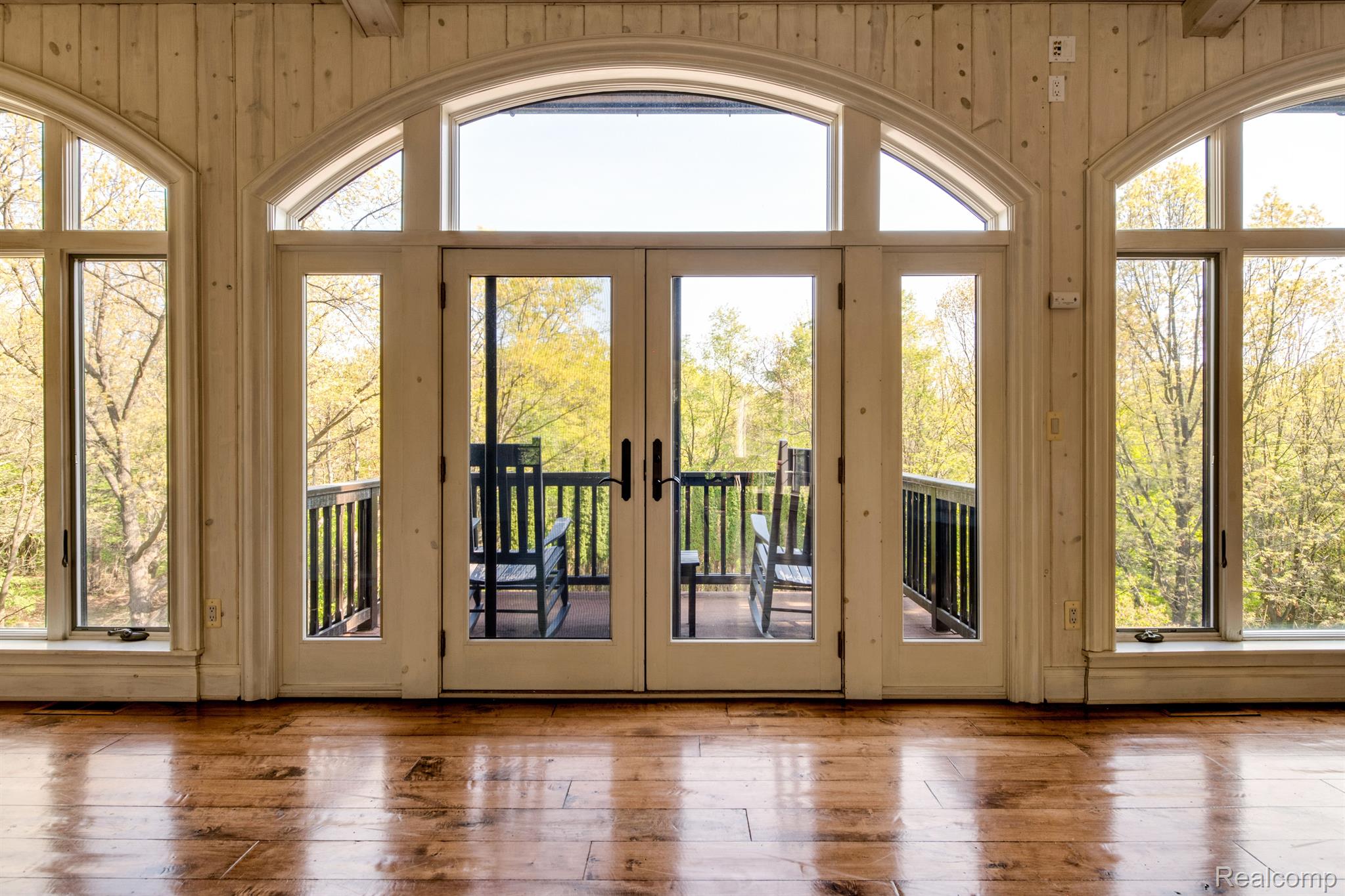 4161 Gardner Road Metamora, MI 48455 - Photo 42 of 98 Gallery Image 42