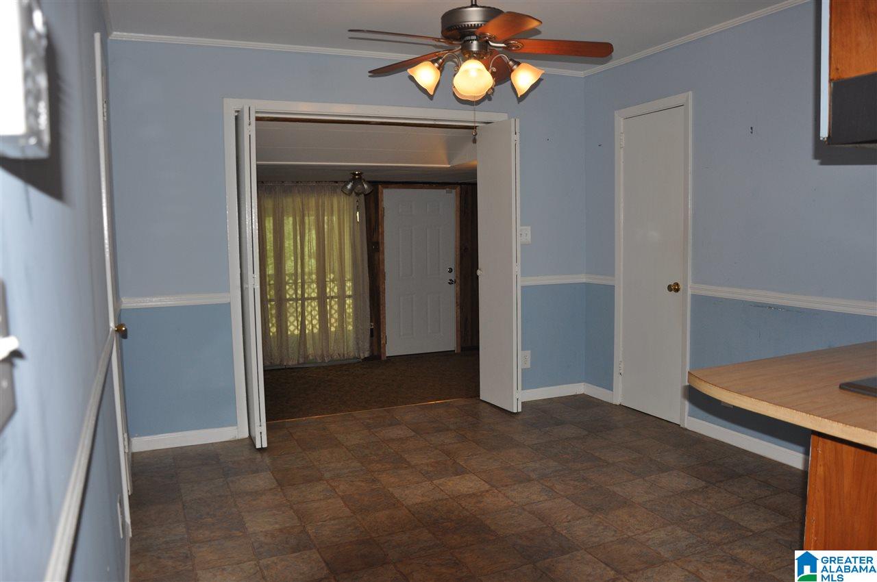 525 Virginia Street Gardendale, AL 35071 - Photo 13 of 23