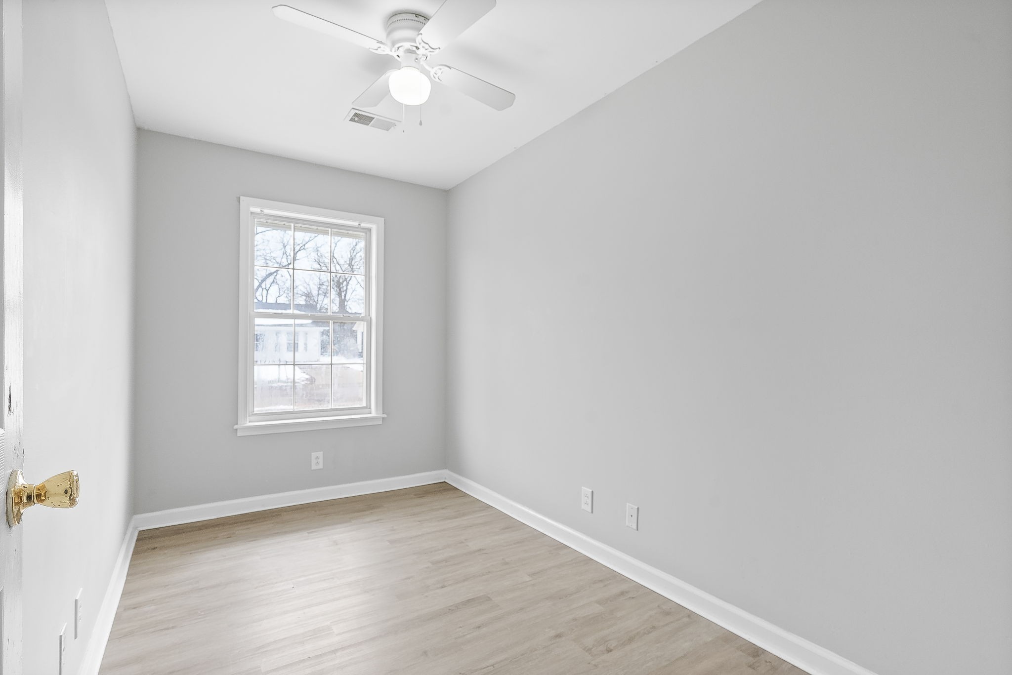 1042 Shadow Ridge Avenue Oak Grove, KY 42262 - Photo 20 of 28
