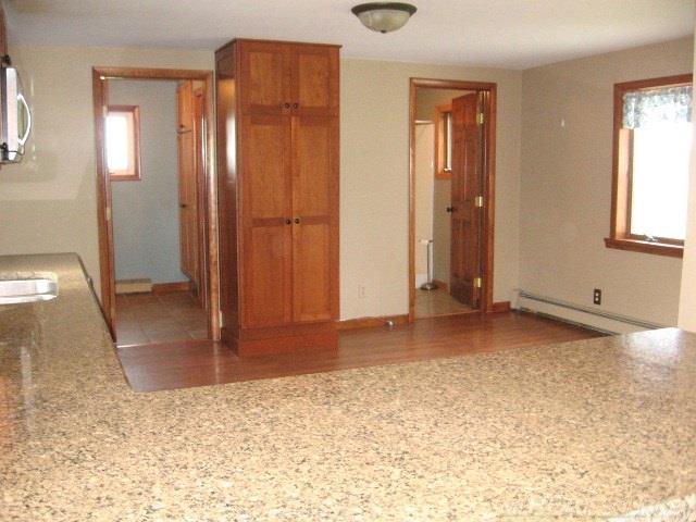 6376 Cribbins Road Croswell, MI 48422 - Photo 12 of 35
