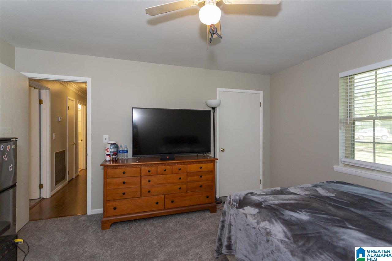 2125 Sun Valley Road Harpersville, AL 35078 - Photo 26 of 45 Gallery Image 26