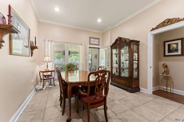 $329,000 | 15412 Streamwood Court, Baton Rouge, LA 70816