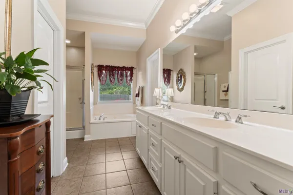 $329,000 | 15412 Streamwood Court, Baton Rouge, LA 70816
