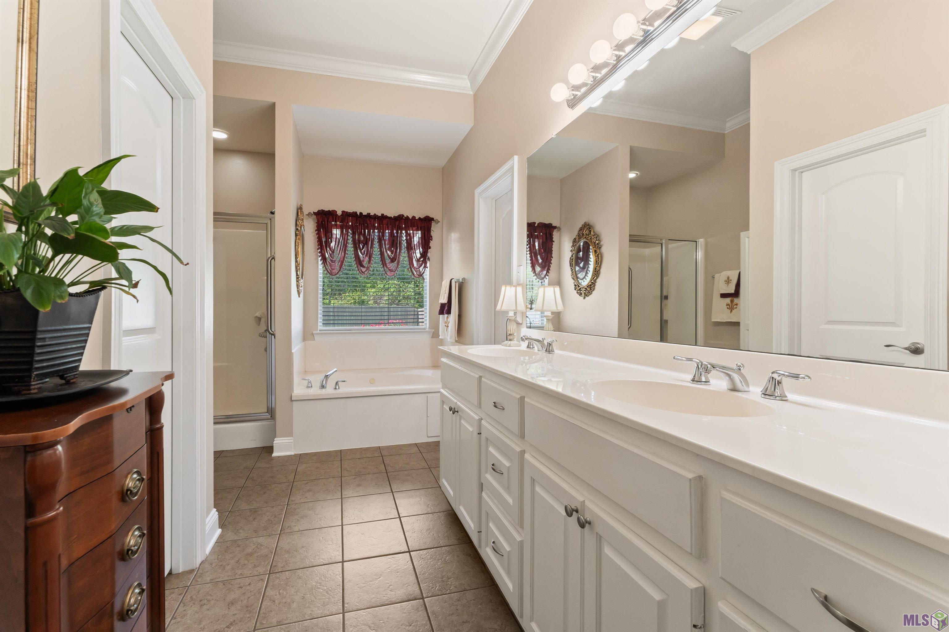 15412 Streamwood Court Baton Rouge, LA 70816 - Photo 14 of 25