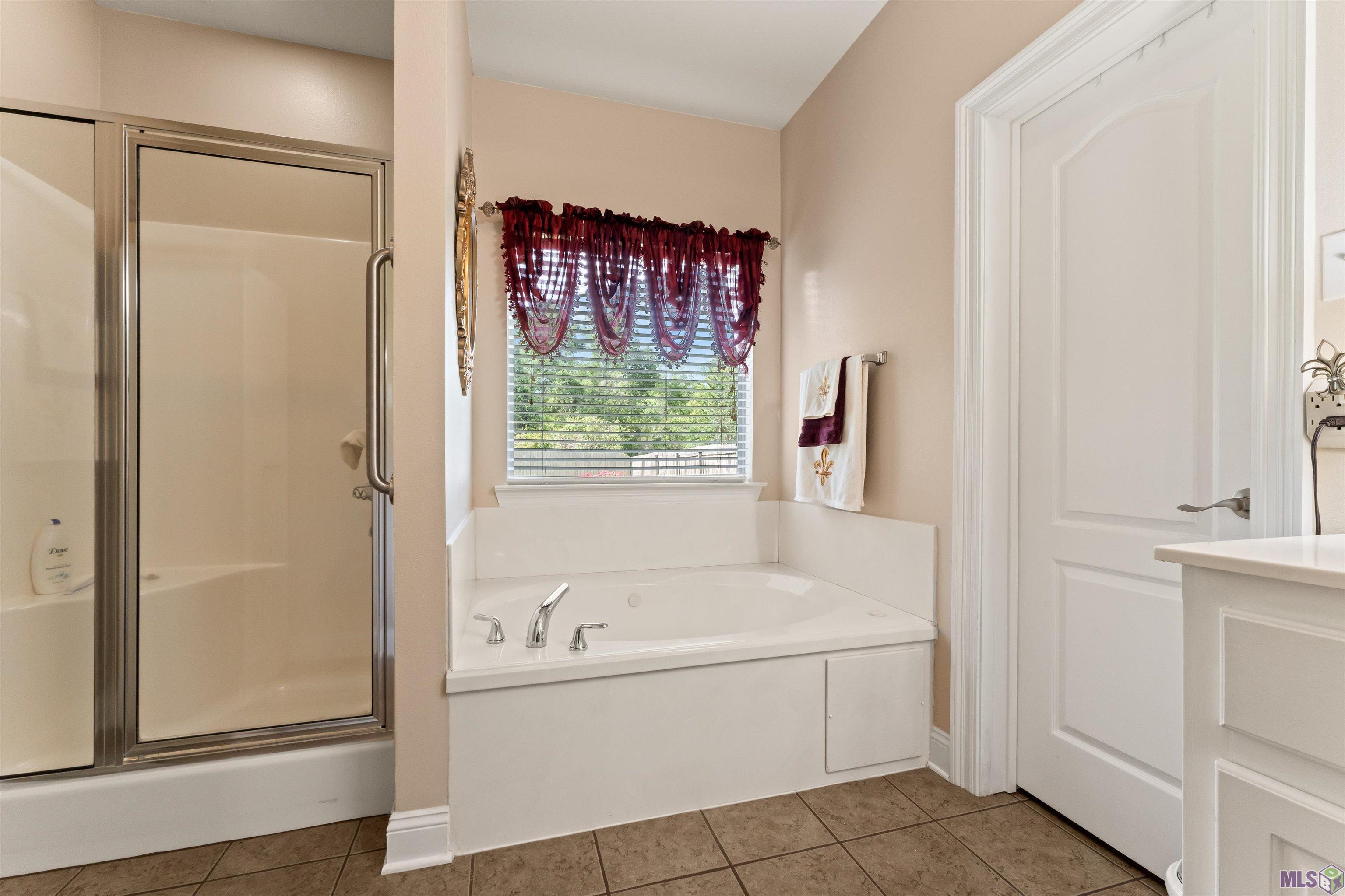 15412 Streamwood Court Baton Rouge, LA 70816 - Photo 15 of 25
