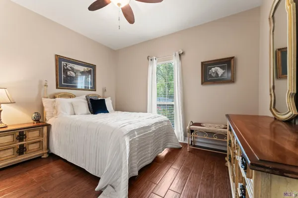 $329,000 | 15412 Streamwood Court, Baton Rouge, LA 70816