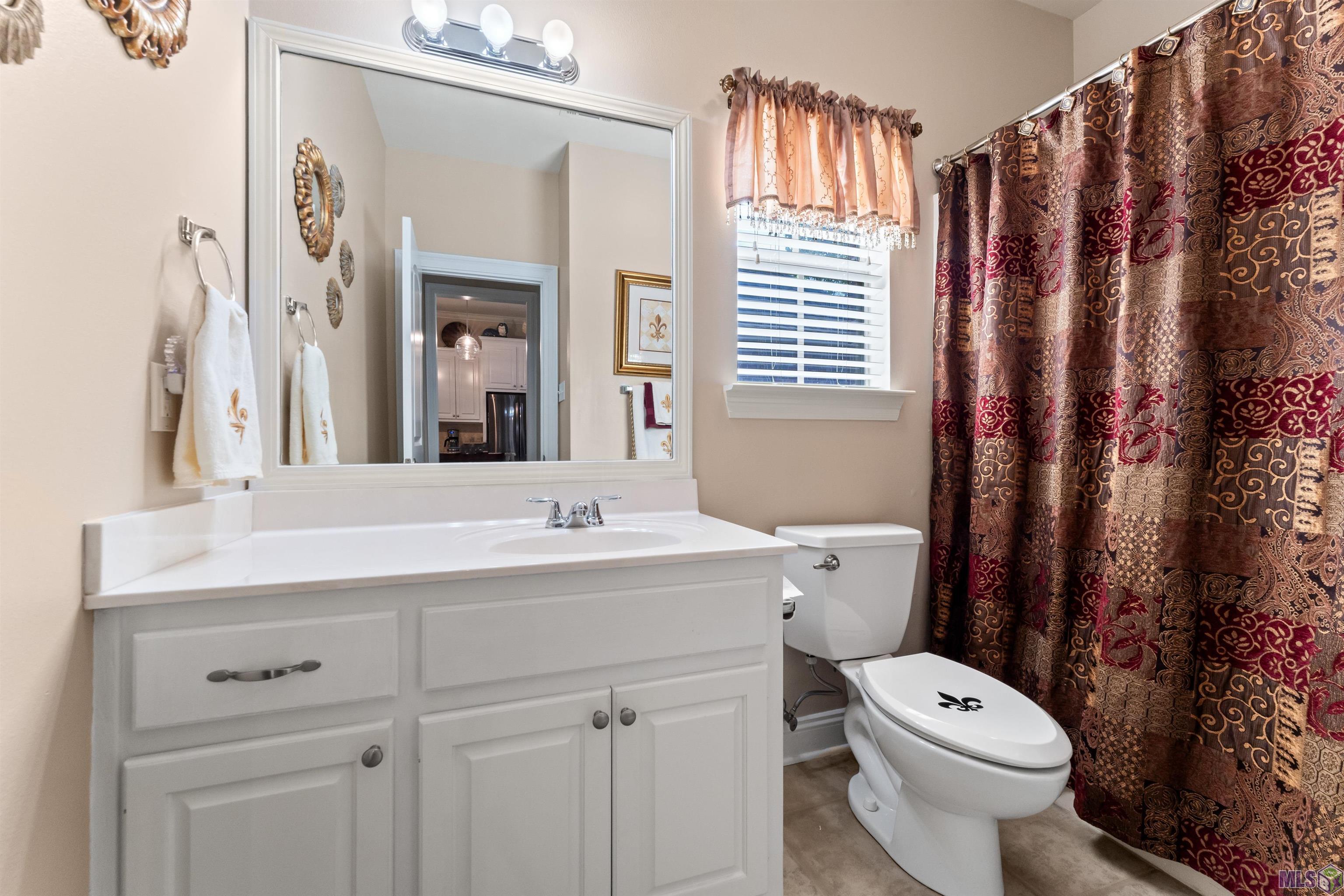 15412 Streamwood Court Baton Rouge, LA 70816 - Photo 17 of 25