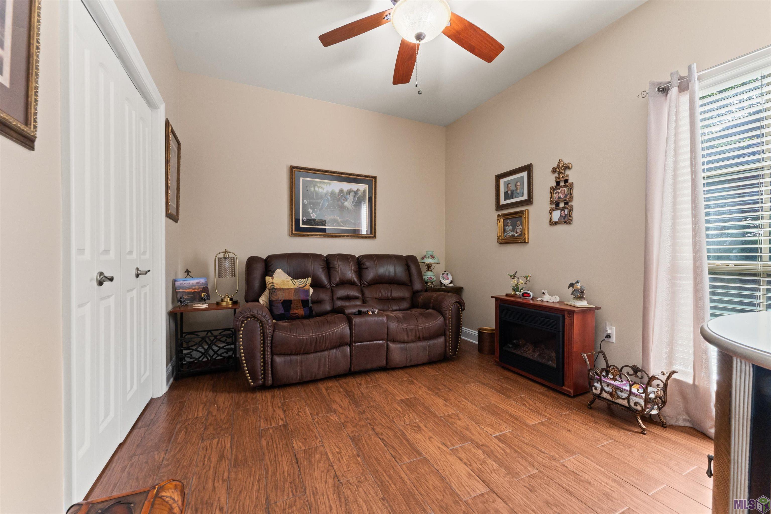 15412 Streamwood Court Baton Rouge, LA 70816 - Photo 18 of 25