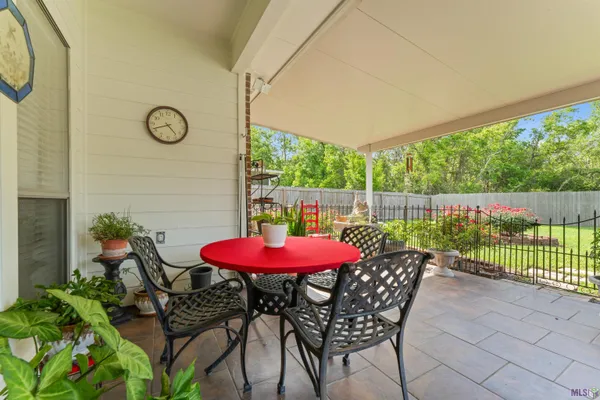 $329,000 | 15412 Streamwood Court, Baton Rouge, LA 70816