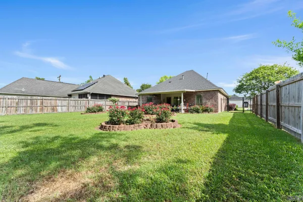 $329,000 | 15412 Streamwood Court, Baton Rouge, LA 70816