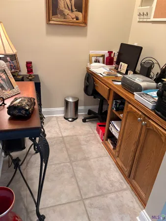 $329,000 | 15412 Streamwood Court, Baton Rouge, LA 70816