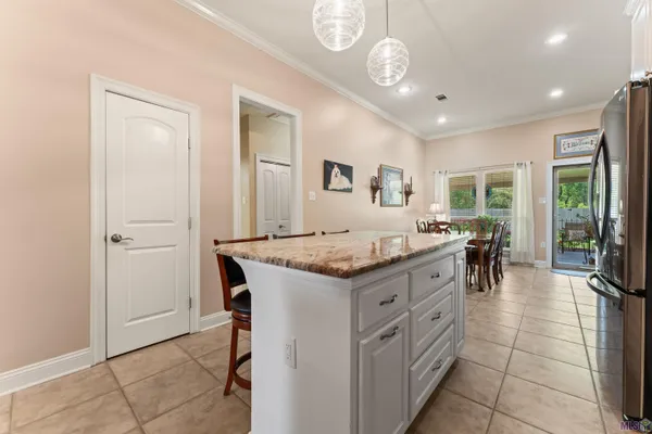 $329,000 | 15412 Streamwood Court, Baton Rouge, LA 70816