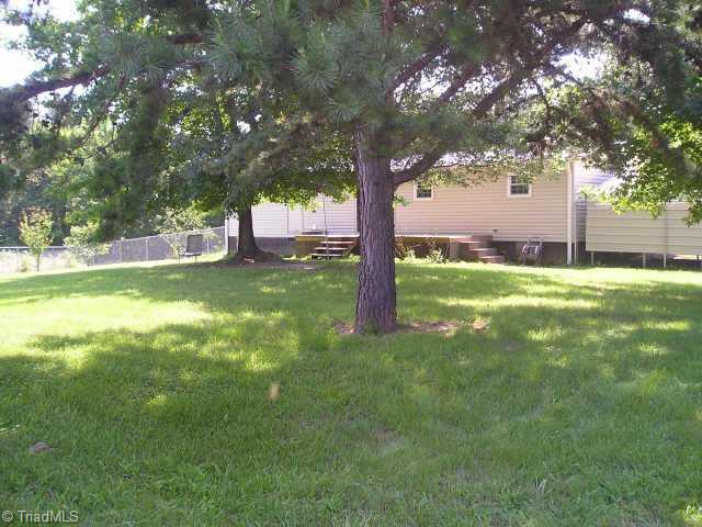 1020 Dusti Trail Road King, NC 27021 - Photo 3 of 6 Other.