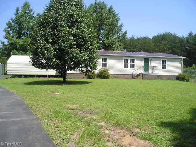 1020 Dusti Trail Road King, NC 27021 - Photo 4 of 6 Other.