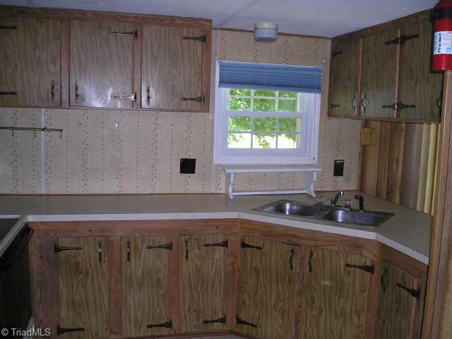 1020 Dusti Trail Road King, NC 27021 - Photo 5 of 6 Other.