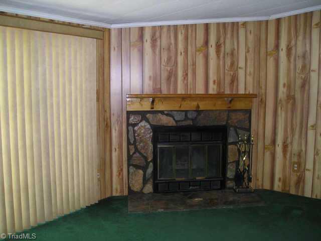 1020 Dusti Trail Road King, NC 27021 - Photo 6 of 6 Other.