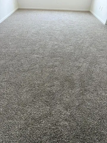 a view of room with window