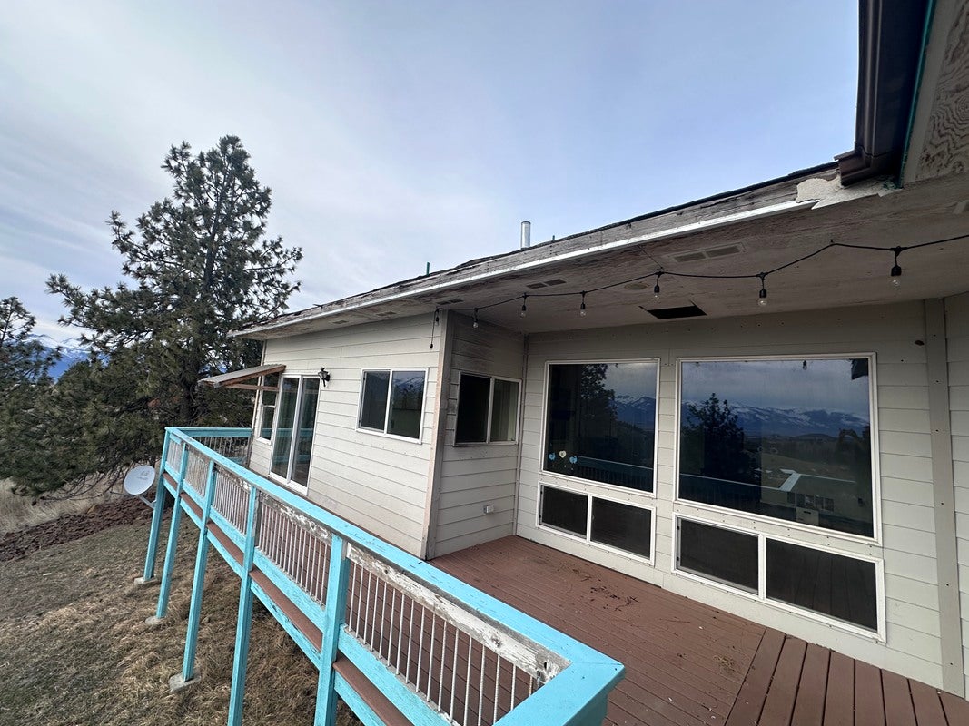 2155 South Sunset Bench Road Stevensville, MT 59870 - Photo 5 of 43 Gallery Image 5